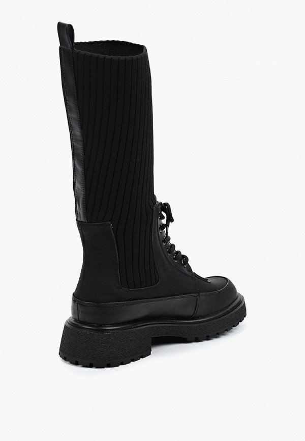 фото Сапоги keddo