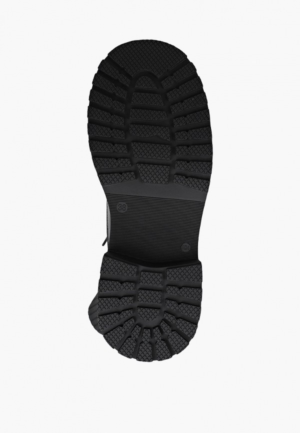 фото Сапоги keddo