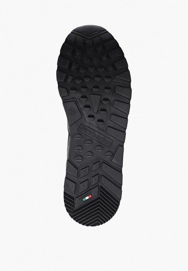 фото Кроссовки nero giardini