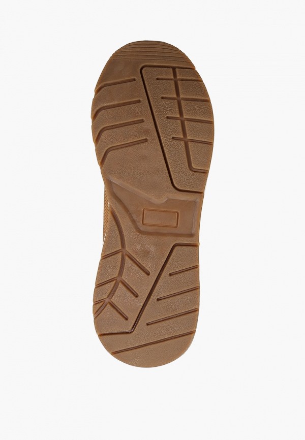 фото Кроссовки crosby