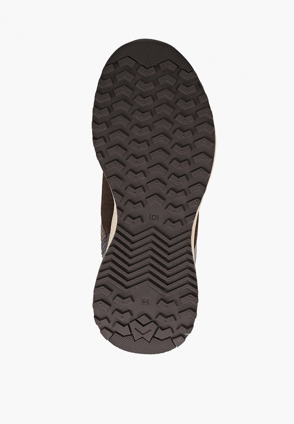 фото Кроссовки crosby