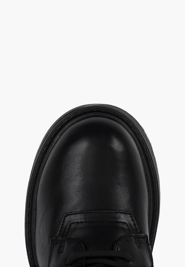 фото Ботинки betsy