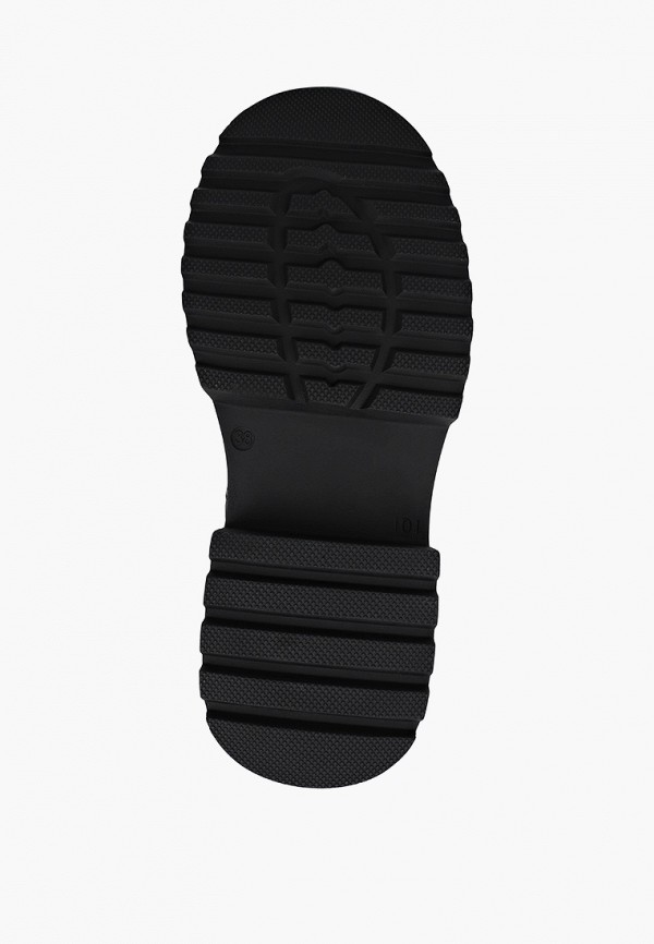 фото Ботинки betsy