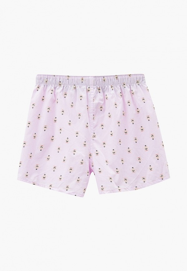 фото Трусы 3 шт. springfield