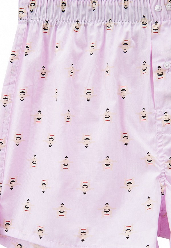 фото Трусы 3 шт. springfield