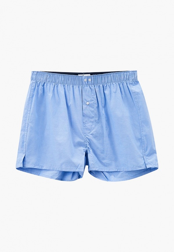 фото Трусы 3 шт. springfield