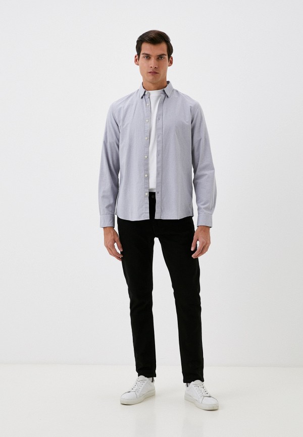 фото Рубашка springfield