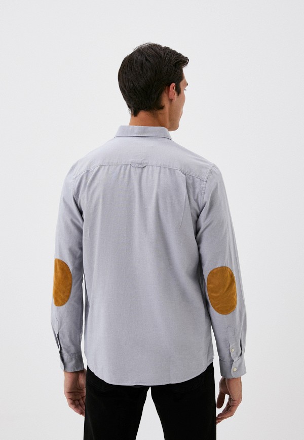 фото Рубашка springfield