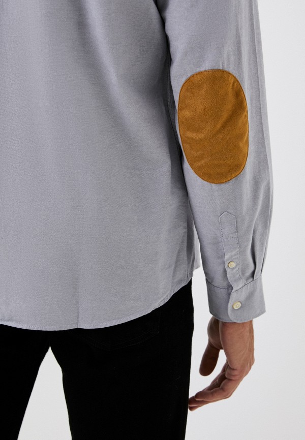 фото Рубашка springfield