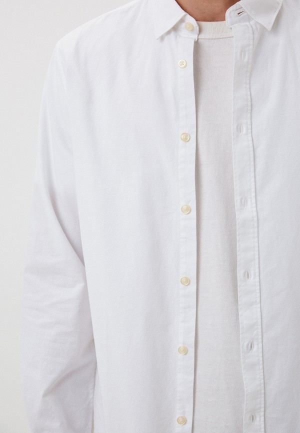 фото Рубашка springfield