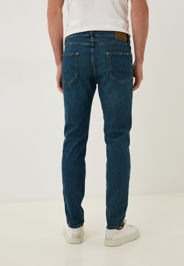 фото Джинсы springfield