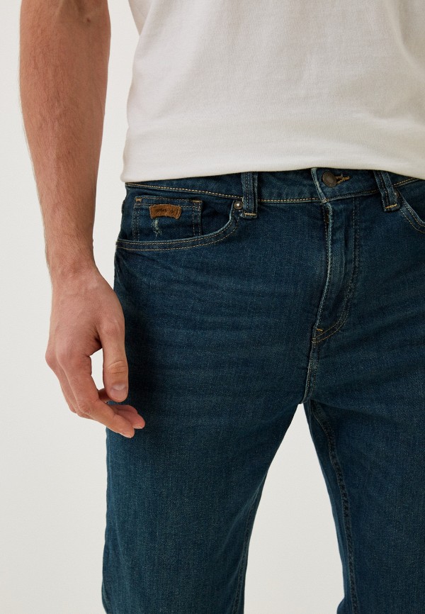 фото Джинсы springfield