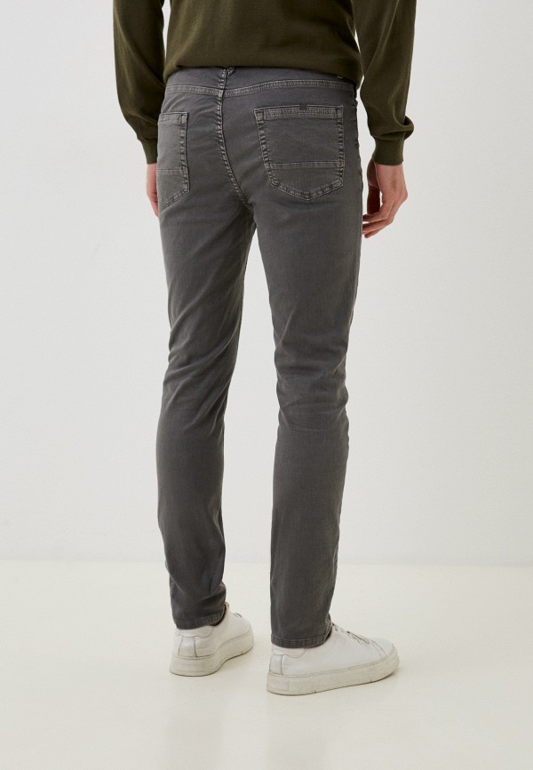 фото Джинсы springfield