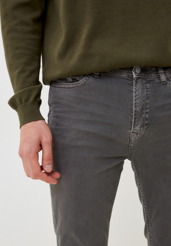 фото Джинсы springfield