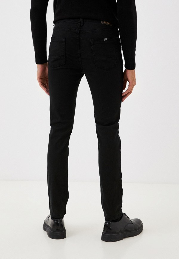 фото Джинсы springfield