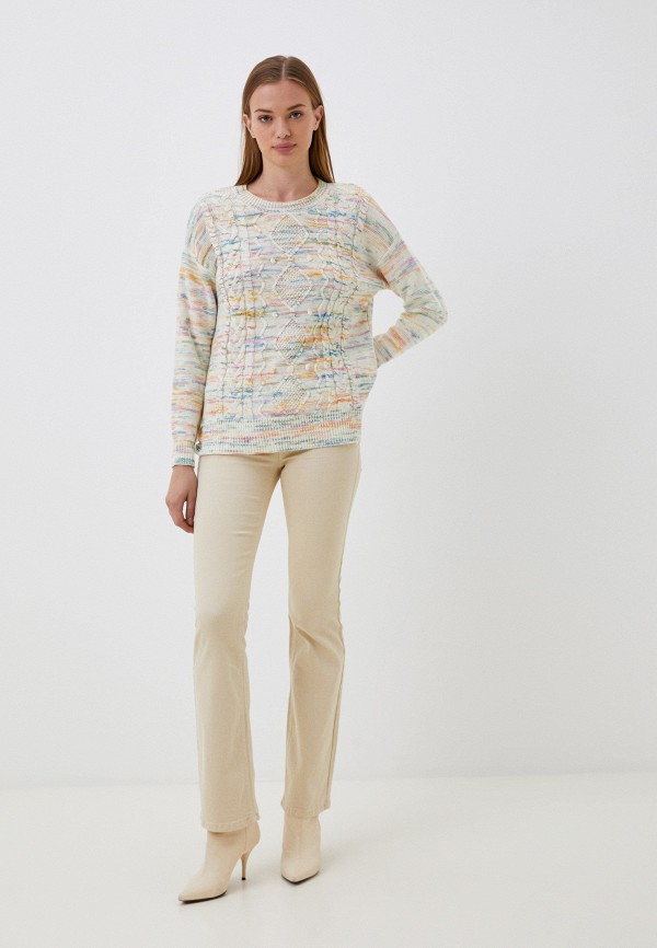 фото Джинсы springfield