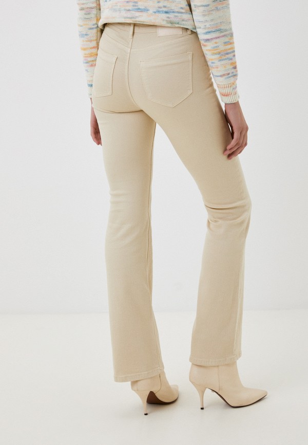 фото Джинсы springfield