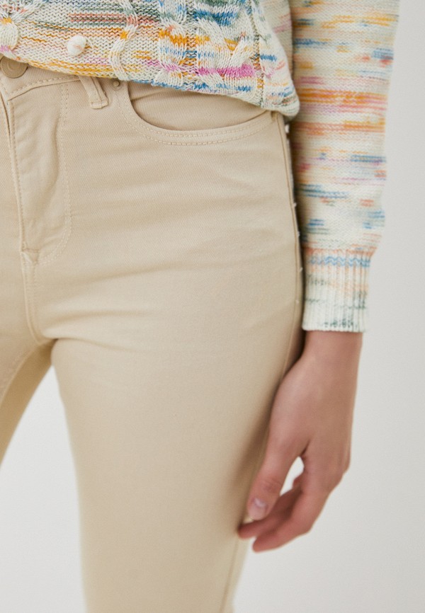 фото Джинсы springfield