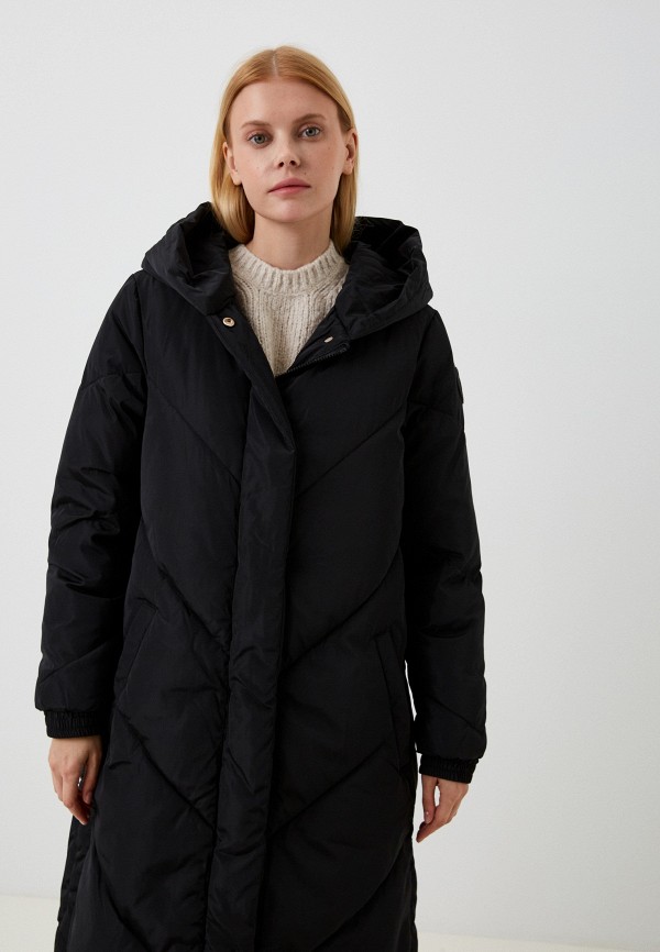 фото Куртка утепленная springfield