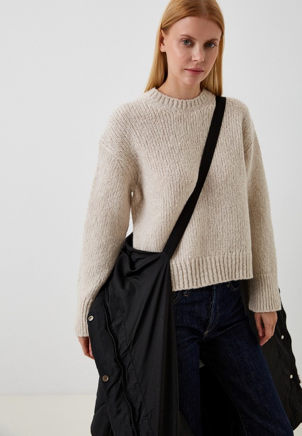 фото Куртка утепленная springfield