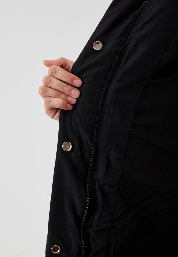 фото Куртка утепленная springfield