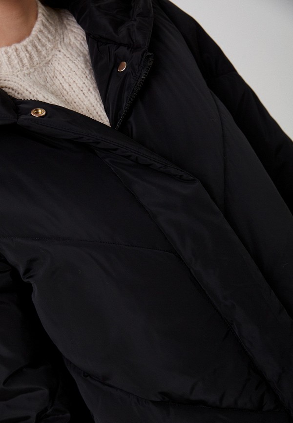 фото Куртка утепленная springfield