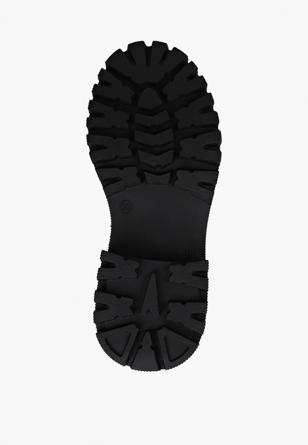 фото Ботинки betsy