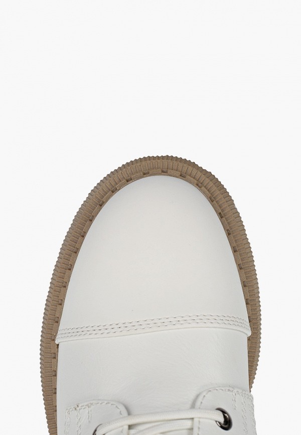 фото Ботинки betsy