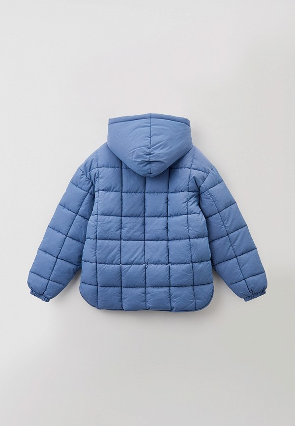 фото Куртка утепленная united colors of benetton