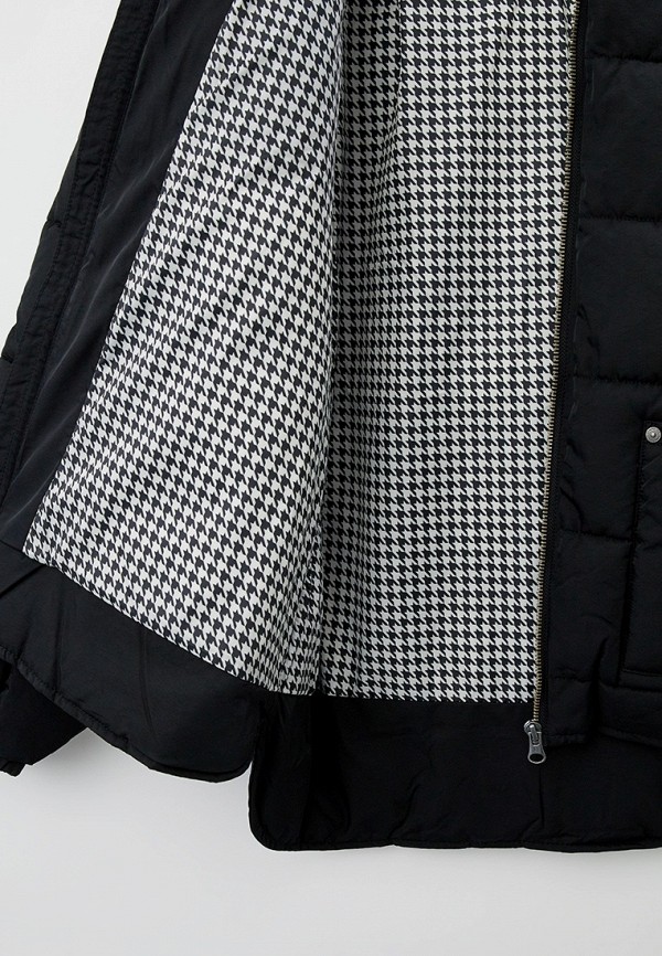 фото Куртка утепленная united colors of benetton