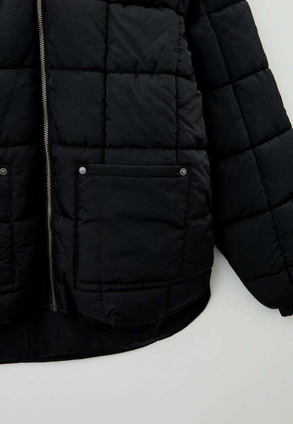 фото Куртка утепленная united colors of benetton