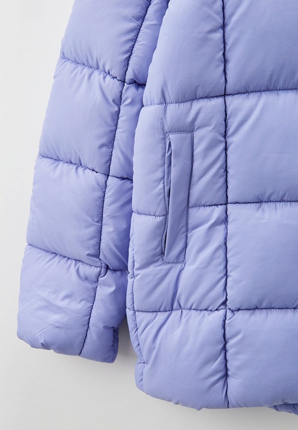 фото Куртка утепленная united colors of benetton