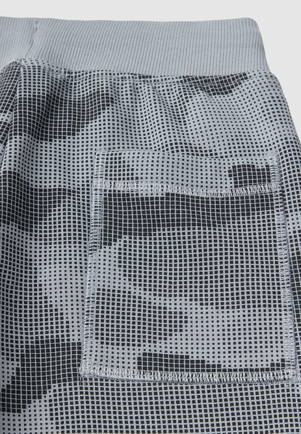 фото Брюки спортивные united colors of benetton