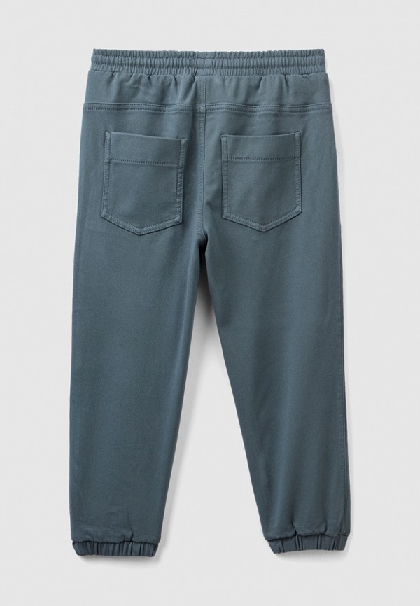 фото Брюки спортивные united colors of benetton