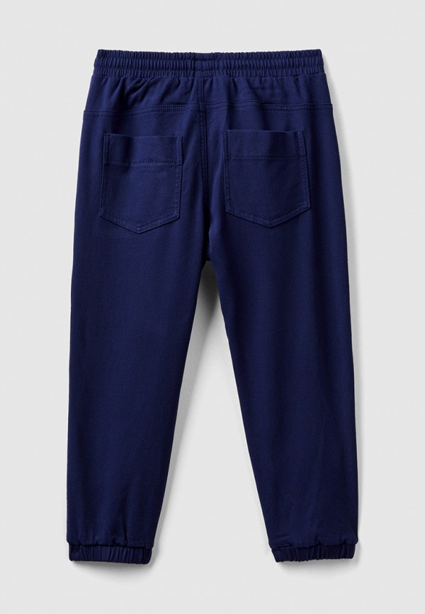 фото Брюки спортивные united colors of benetton