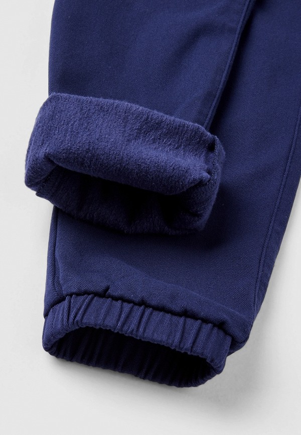 фото Брюки спортивные united colors of benetton