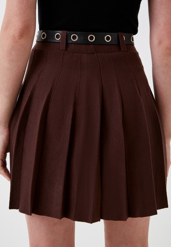 фото Юбка mollese