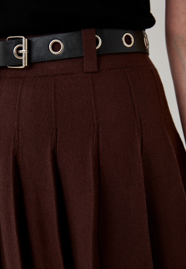 фото Юбка mollese