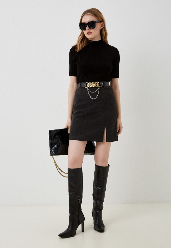 фото Юбка mollese