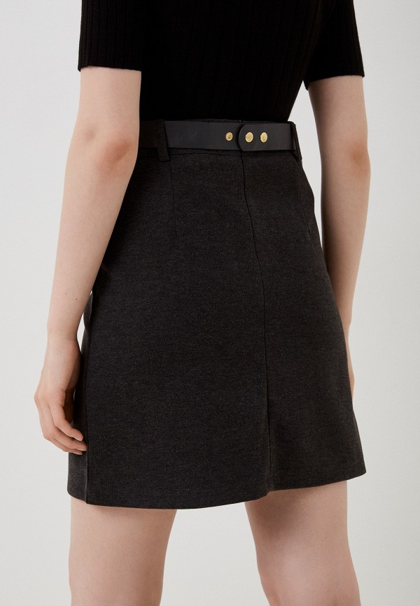 фото Юбка mollese