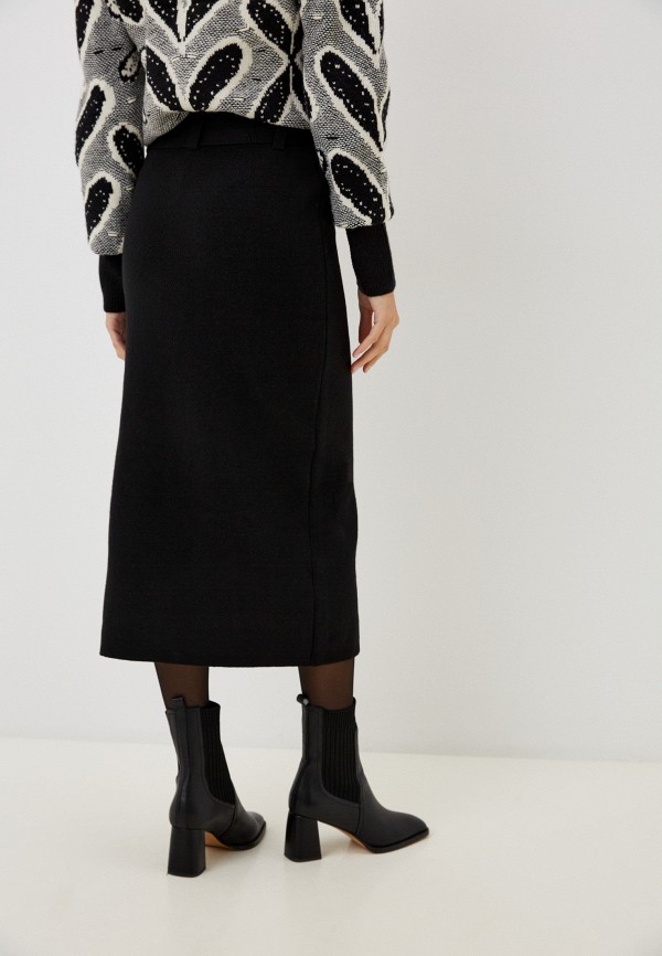 фото Юбка leotra