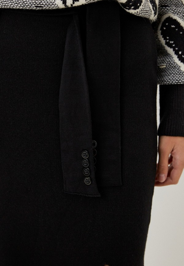 фото Юбка leotra