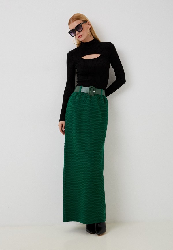 фото Юбка leotra