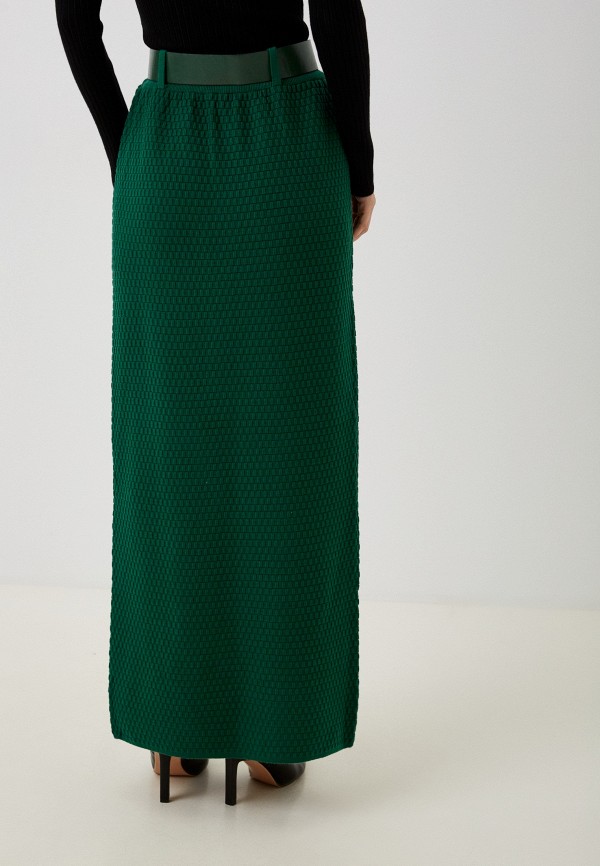 фото Юбка leotra