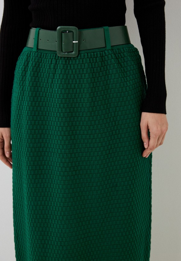 фото Юбка leotra