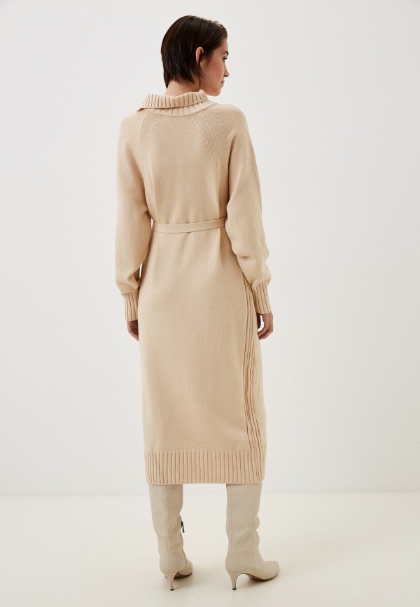 фото Платье leotra