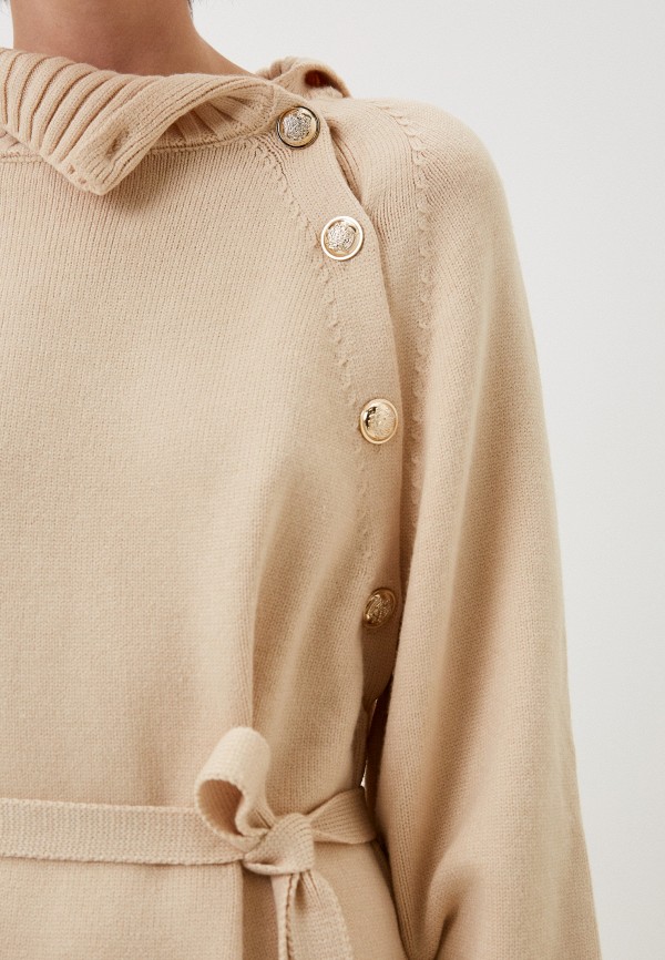 фото Платье leotra