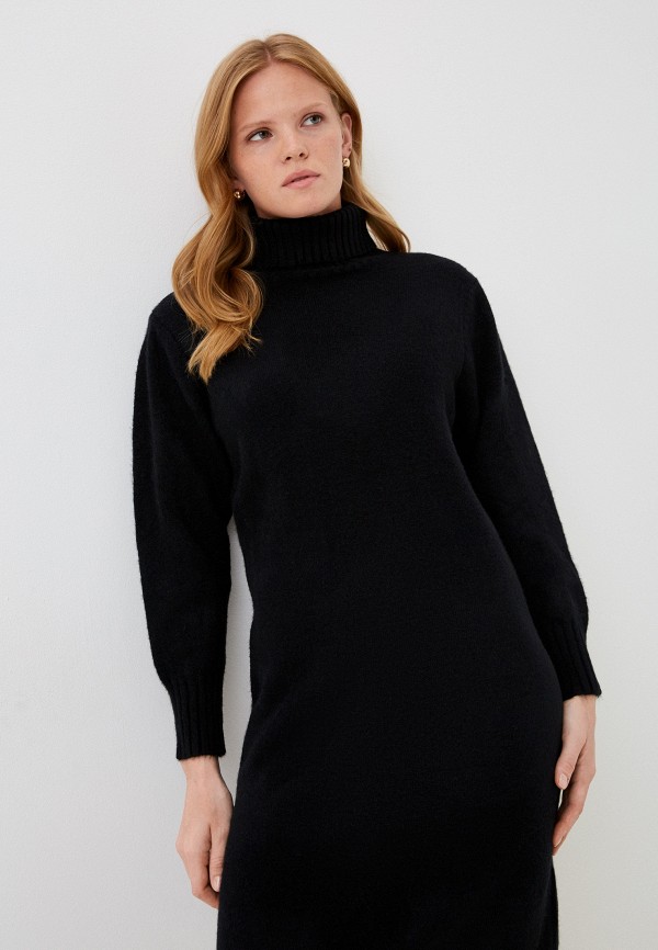 фото Платье leotra