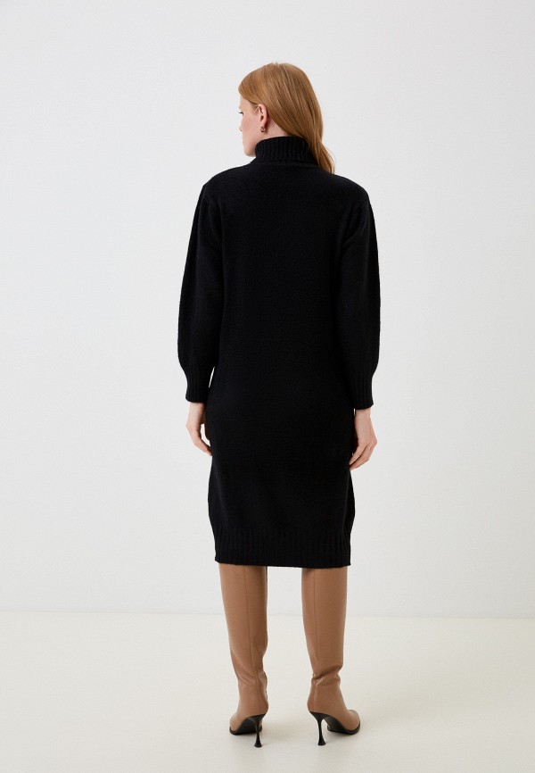 фото Платье leotra