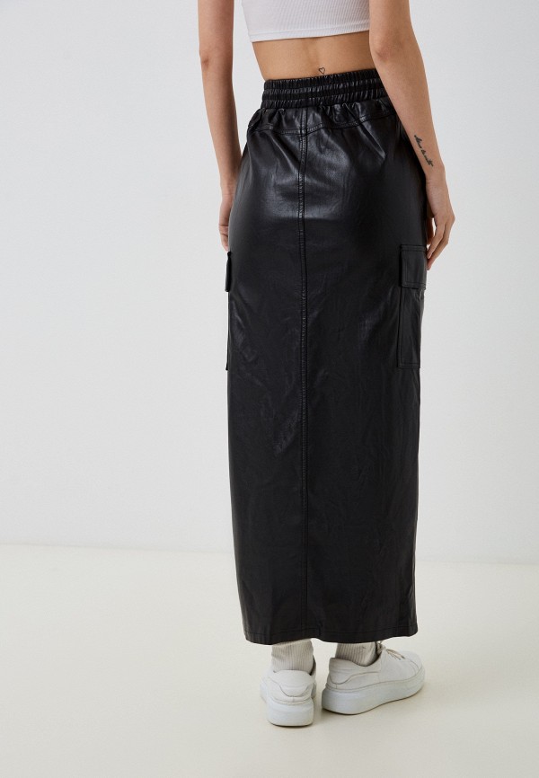 фото Юбка leotra